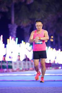 BIB: 
                            <button type="button" onclick="openModal(22833995)" class="btn btn-primary btn-sm float-right btn-popup" data-toggle="modal" data-target=".modal-high-quality">
                        <i class="fas fa-shopping-cart"></i> Add to Cart
                    </button>
                                            <button type="button" onclick="isThisMe(22833995, true)" class="btn btn-success btn-sm float-right btn-popup btn-isme hidden" data-toggle="tooltip" data-placement="bottom" title="นี่คือรูปของคุณใช่ไหม คลิกที่นี่เพื่อเอาเข้าอัลบั้ม">
                        <i class="fas fa-plus"></i> Add to album
                    </button>
                    <button type="button" onclick="isThisMe(22833995, false)" class="btn btn-warning btn-sm float-right btn-popup btn-isnotme hidden">
                        <i class="fas fa-ban"></i> Remove from album
                    </button>